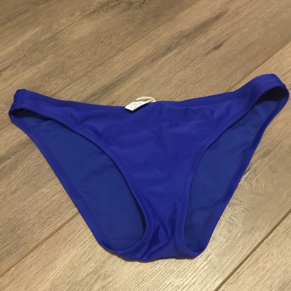 american eagle swim bottoms
